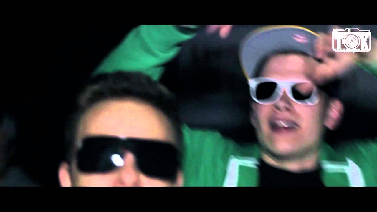 Mio Mao 8tel Rückrunde vs. Tom Cruised