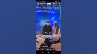 Qathrunnada - Engkau Ingin Berjuang/Adakah Engkau Benar Pejuang (LIVE) 