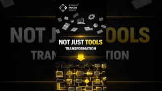 Why Most Businesses Fail at Process Optimization #businessprocess #SAPSignavio #innovation