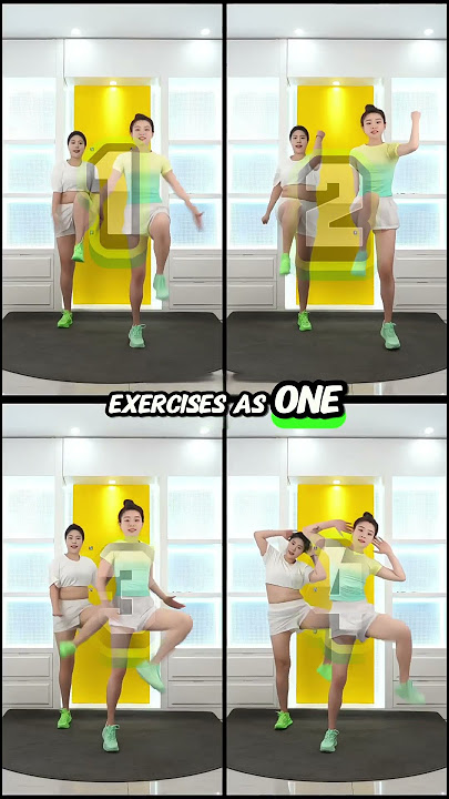 Shrink Your Waist in 7 Days! π± #bellyfatworkout #losebellyfast #shorts #fitness