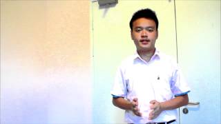 2012 TK SC President screenshot 4