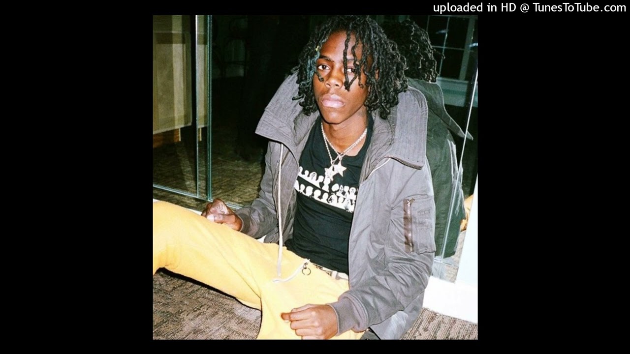 [FREE] MexikoDro x Yung Bans x Plugg Type Beat 