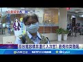 京華城弊案