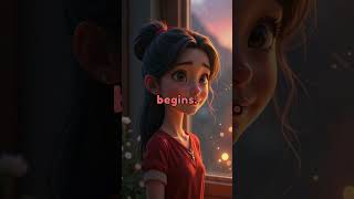 Transform Your Day 10 Quotes To Kickstart Joy In The Morning