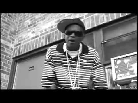 TOUCH DOWN TO CAUSE HELL- LIL BOOSIE.mp4