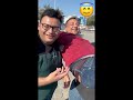 #funnyvideo#roadtrip#friends#ihavethisthingwithplants #lifeisbutadream #funny