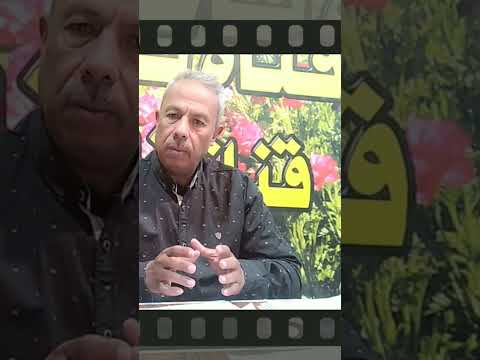 قبيله المسيريه اولاد سرور من دوله تشاد 