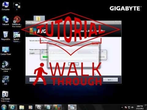 Come installare antivirus e antispyware e migliori da usare