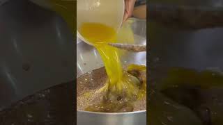 Heres How I Made Vegan Brownies