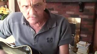 Capture 20120708 2