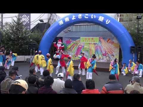 スターライトフェスティバル２０１２－乱気流１