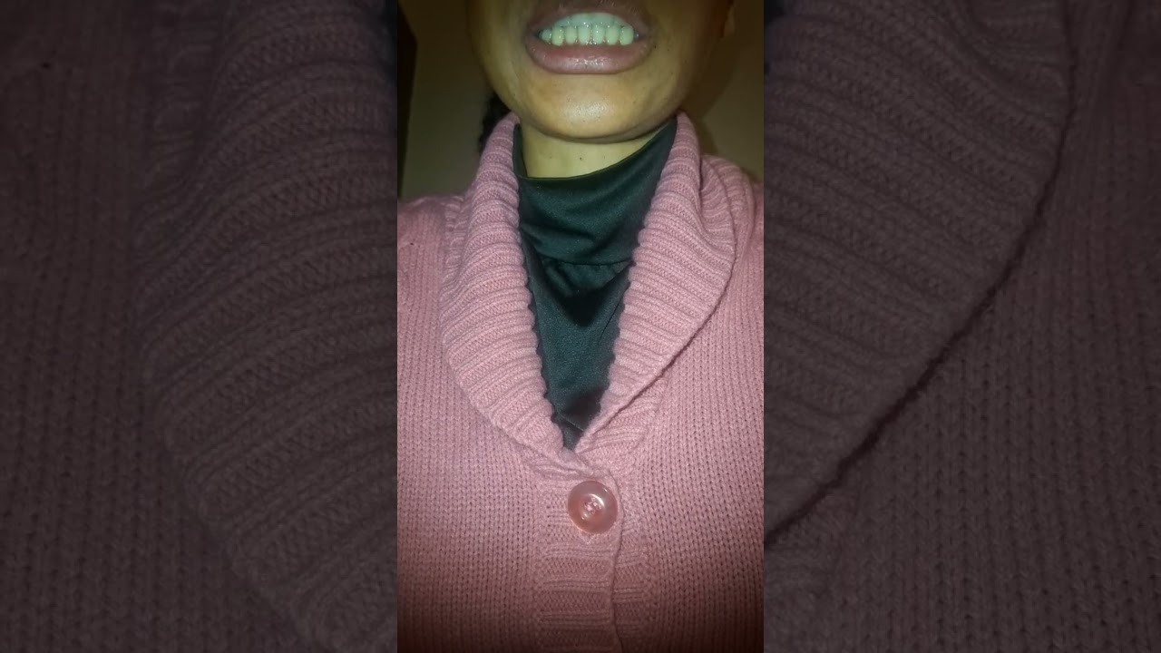 Fast & Aggressive Mouth -  Lip smacking /licking/ tutting sounds  ASMR