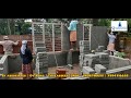 Low Budget Home | Interlock Cement Bricks | Part1 | SJ Associates