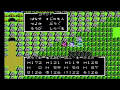 #9 ドラゴンクエストⅢ（FC版）　ネクロゴンドの洞窟〜バラモス戦