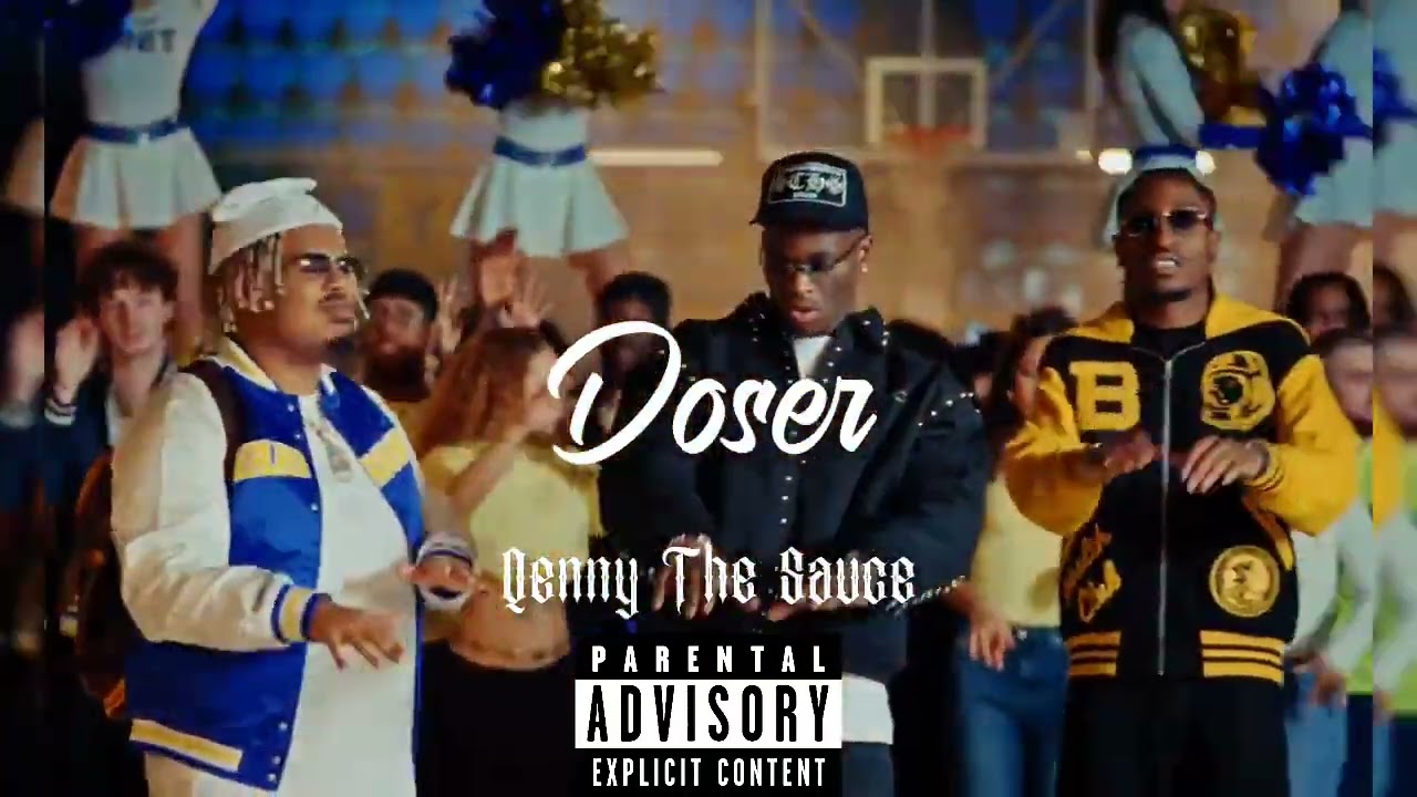 [FREE] Naza X L2B X Chily  - Doser Afro Trap Type Beat