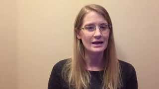 Chem 1221 Week 1 Chapter 1