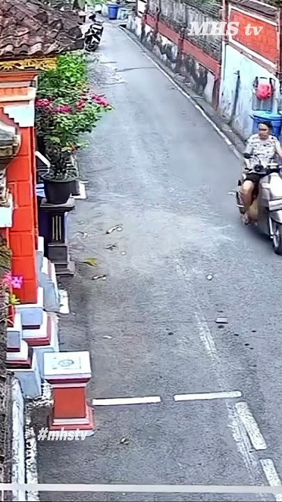 BOCAH ISENG AMAT YA 😂 #shorts