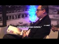 StocExpo 2015