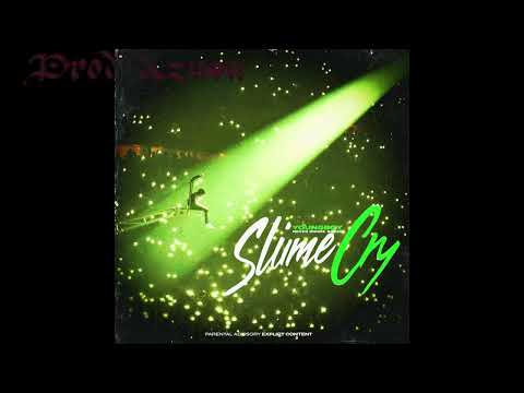 [FREE] (AGGRESSIVE) NBA YoungBoy Type Beat - "Shell Shock"