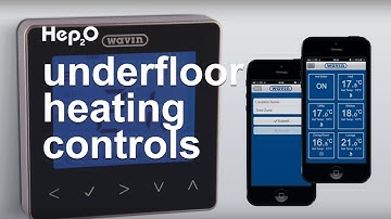HepCalc - Control Options