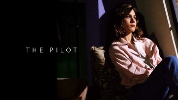 The Secret to Writing a Pilot Episode - Scripts that Sell