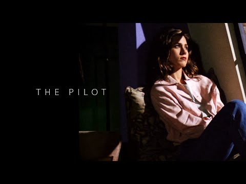 The Secret to Writing a Pilot Episode - Scripts that Sell
