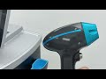 Portable 360 cryolipolysis body slimming machine 。康少林：0086-191 2887 1198 。脱毛仪同行调货就找林光，一家专注高端品质的脱毛仪工厂