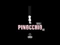 Young k pinocchio2 kev filmz  218