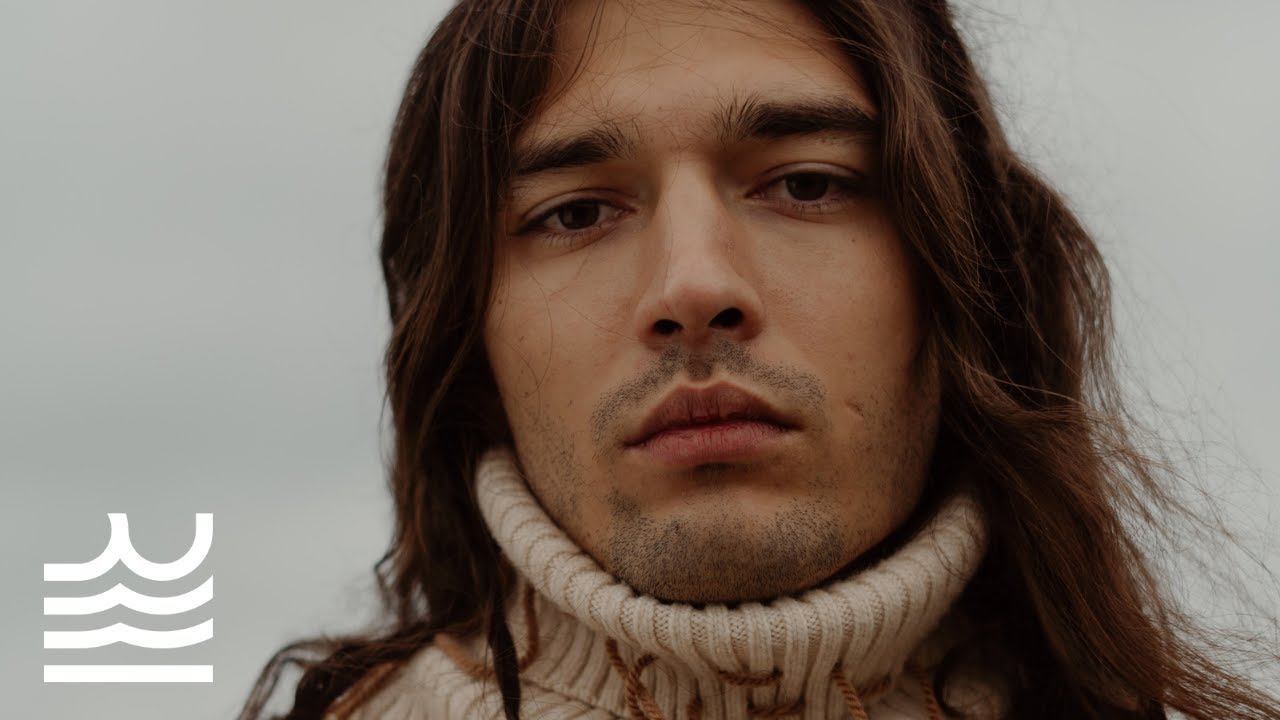 Tech House 2022: Stanley Kubrix, Tio Ruben - Remember Me (Goodside Records)