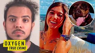Influencer Sentenced in Girlfriend’s Death He Blamed on Dog | Oxygen Net Worth