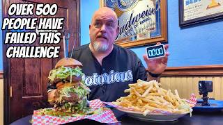 500 People Failed THIS Challenge Can You Succeed?