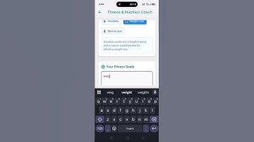 AI Chatbot Assistant Flutter App #flutter #ai #aiapp #aipowered #codecanyon