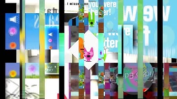 scan vs round 69 (music scan)