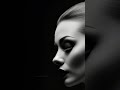 Goodbye - Deep House #shorts #deephouse #housemusic #electronicmusic