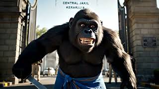 Keeleri Achu Mamukoya Comedy Ai