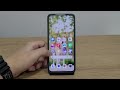 Como Ligar a tela ao levantar no Redmi Note 13 e 13 Pro