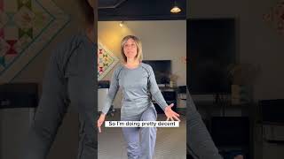 Unlock the Secret to Preventing Balance Injuries!