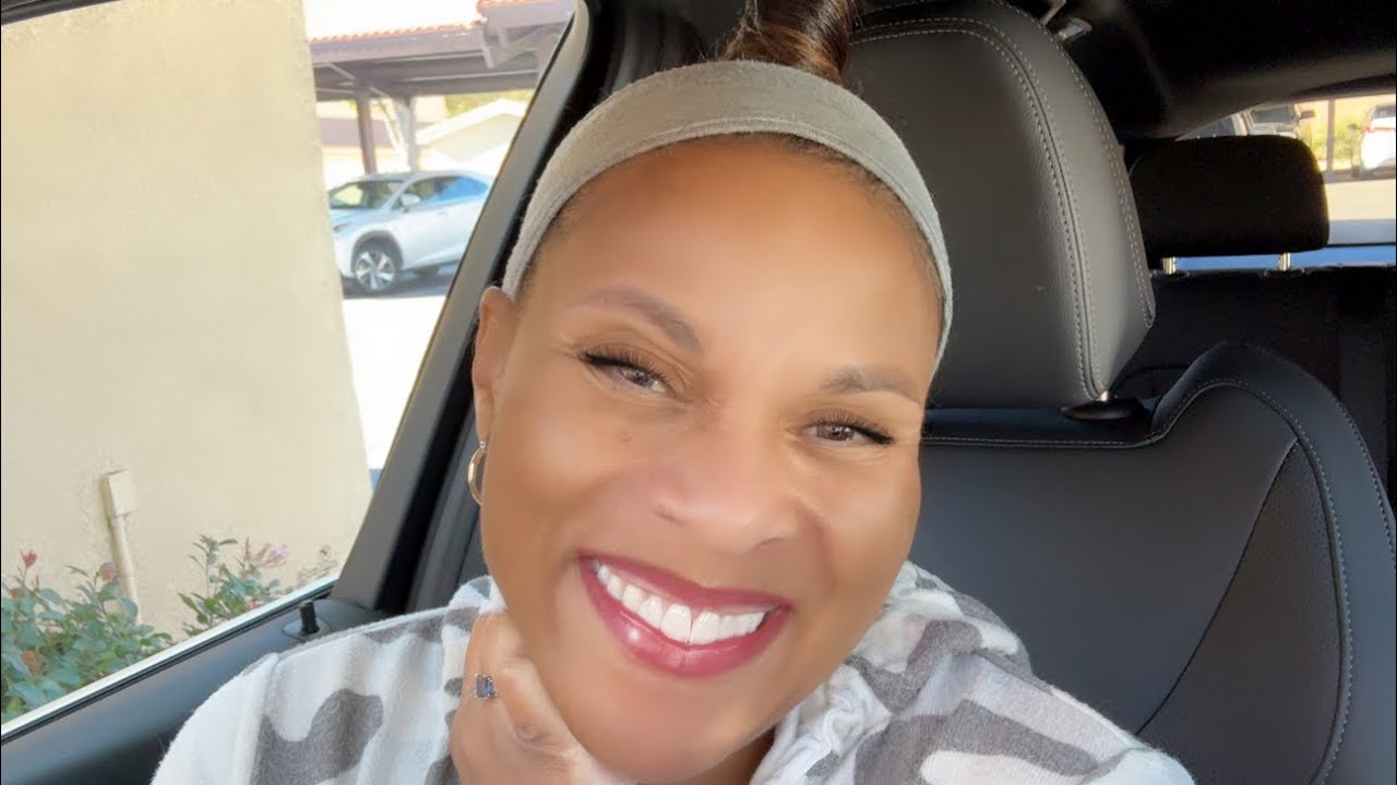 🔥When YOU DISCARD The Narc! The LONGER YOU Are NO CONTACT It INCREASES The Narc DESIRE TO COMEBACK!🙈