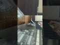 Hora de Vineri
