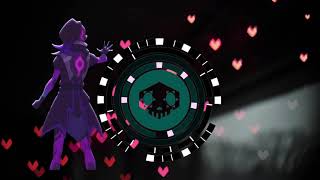 Alan Walker - Fade [NCS Release] | Abhinator Music |  (Big Visualizer)