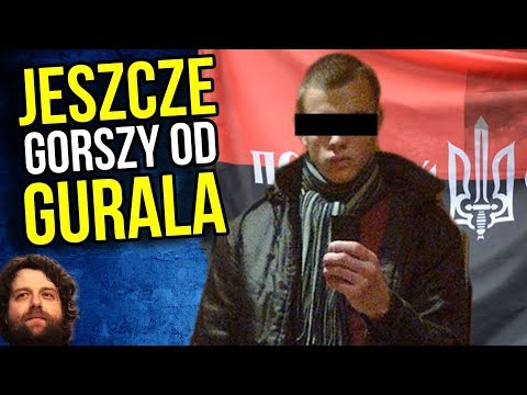 Jeszcze Gorszy niż Gural. Patologia, którą YouTube i PIS TOLERUJE. - Komentator