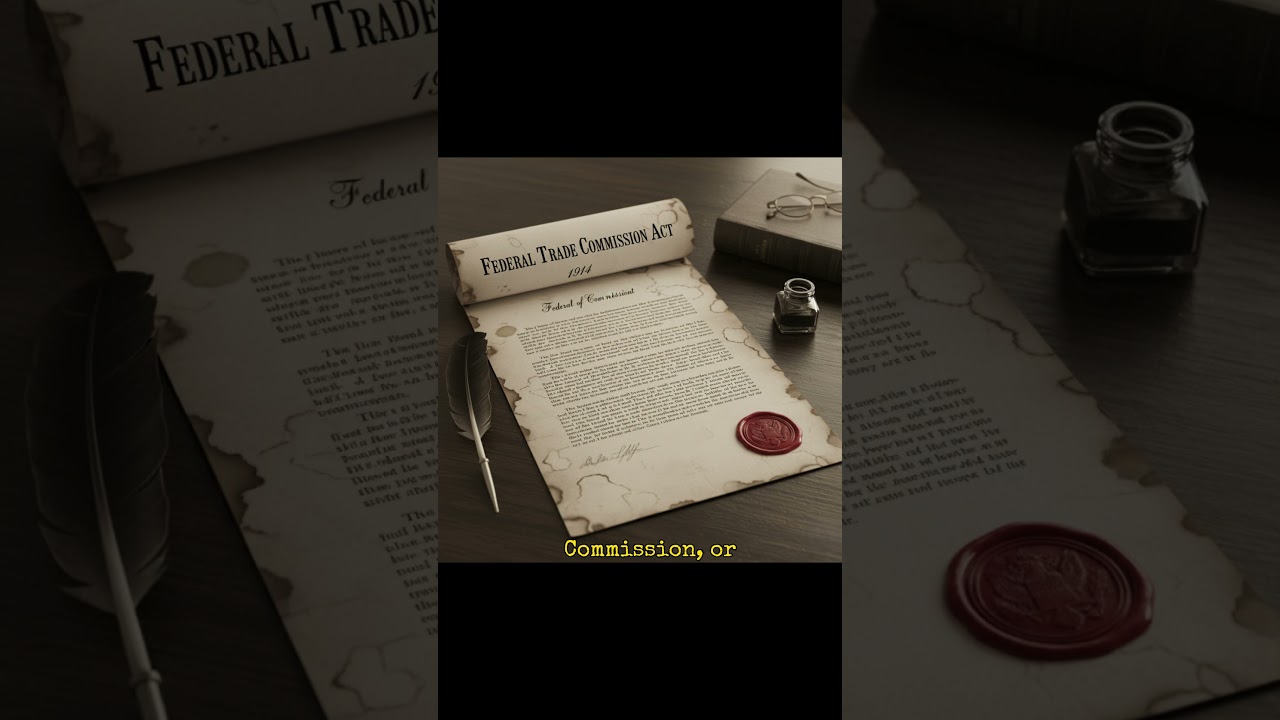 Sept 26,1914 FTC begins its journey 