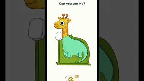 EOP ; Erase One Part - All Levels 101-150 ANSWER gameplays Walkthrough Part 3 Android