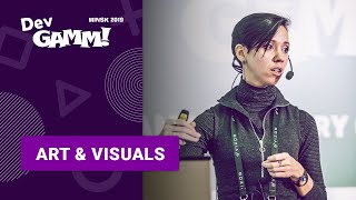 видео: Ты не выгораешь, если ты - огонь! / Вера Величко (Owl Studio) картинка: Ты не выгораешь, если ты - огонь! / Вера Величко (Owl Studio)