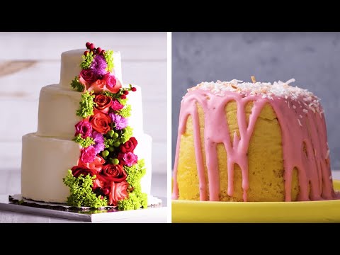12-cake-hacks-to-make-you-a-cake-boss!-|-easy-diy-baking-tips-and-tricks-by-so-yummy