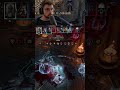 BG3 - Honor Mode Dark Urge - LOVE ME FATHER BHAAL NOT ORIN! | Stunlocked Orin