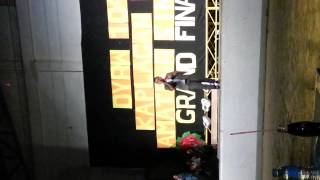 20120915 221134 1