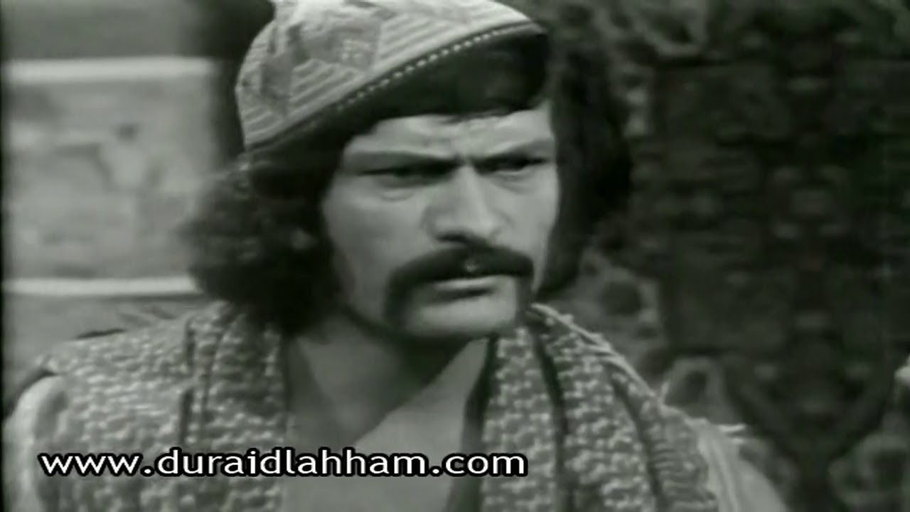 ابو عنتر و اغنية كذاب و 100 كذاب ... مضحك جدا و الاستماع بالغصب !!!