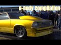 G-BODY +CHEVELLE SHOOTOUT COMPILATION