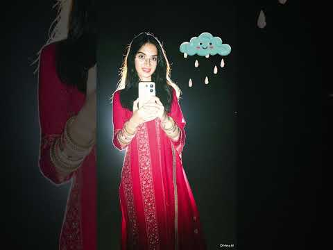 🥺💫🫀#shorts #shortvideo #hindisong #song #status #sad #oldsong #youtubeshorts #sawan #sawanspecial